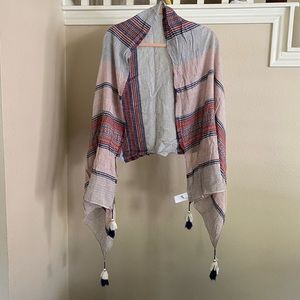 Stella & Dot Scarf